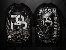 Load image into Gallery viewer, Elite Savage Essentials Tee
